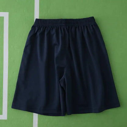 Diego Armando Maradona Kids Kit Jersey KinderTrikot Maillot Enfant Soccer Shirt