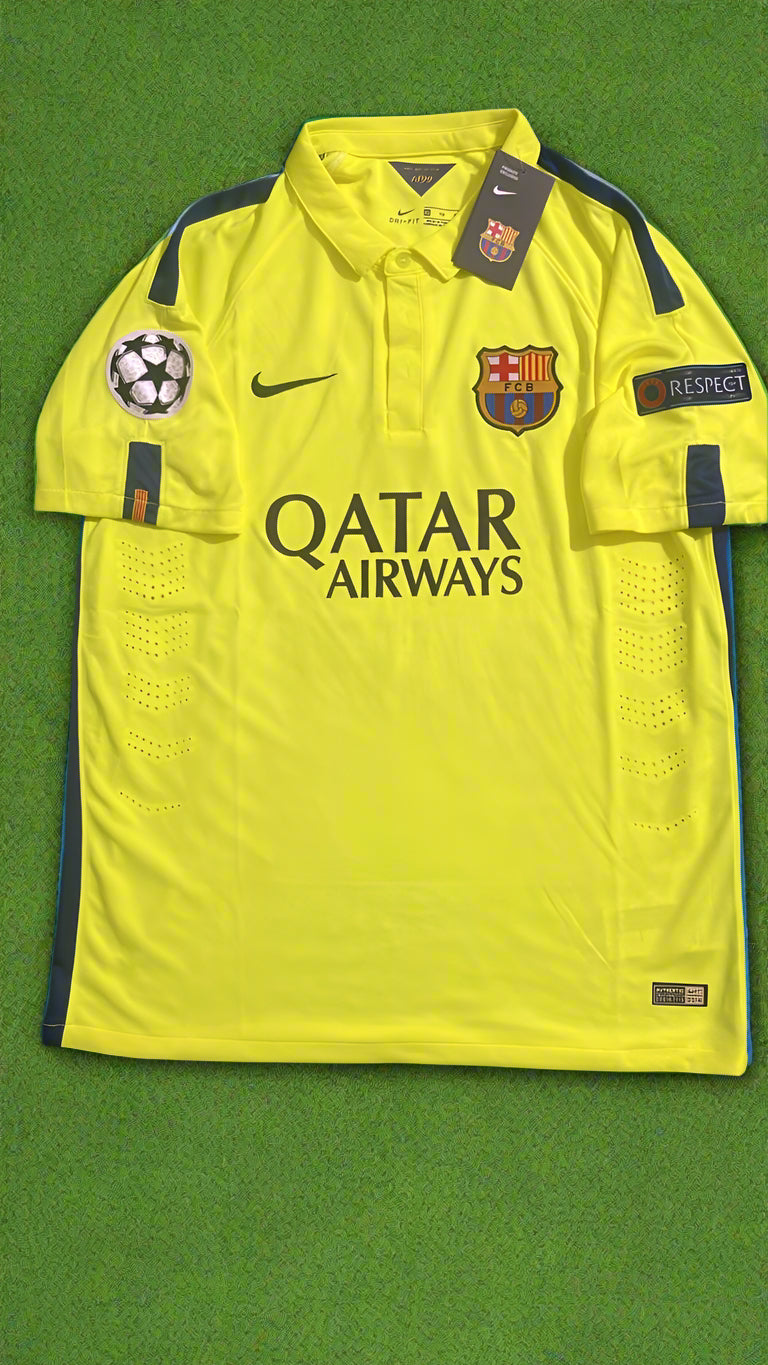 Maglia Calcio NR TG XL P514 shirt maillot trikot jersey camiseta Maglia Calcio NR TG XL P514 shirt maillot trikot jersey camiseta