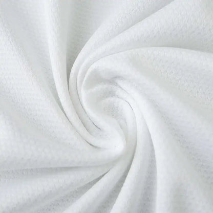 Manchester United F.C 12/13 Season Away White Retro Jersey Trikot Soccer Shirt