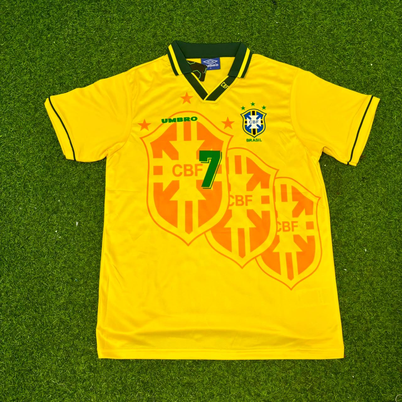 bebeto-7-brazil-1994-world-cup