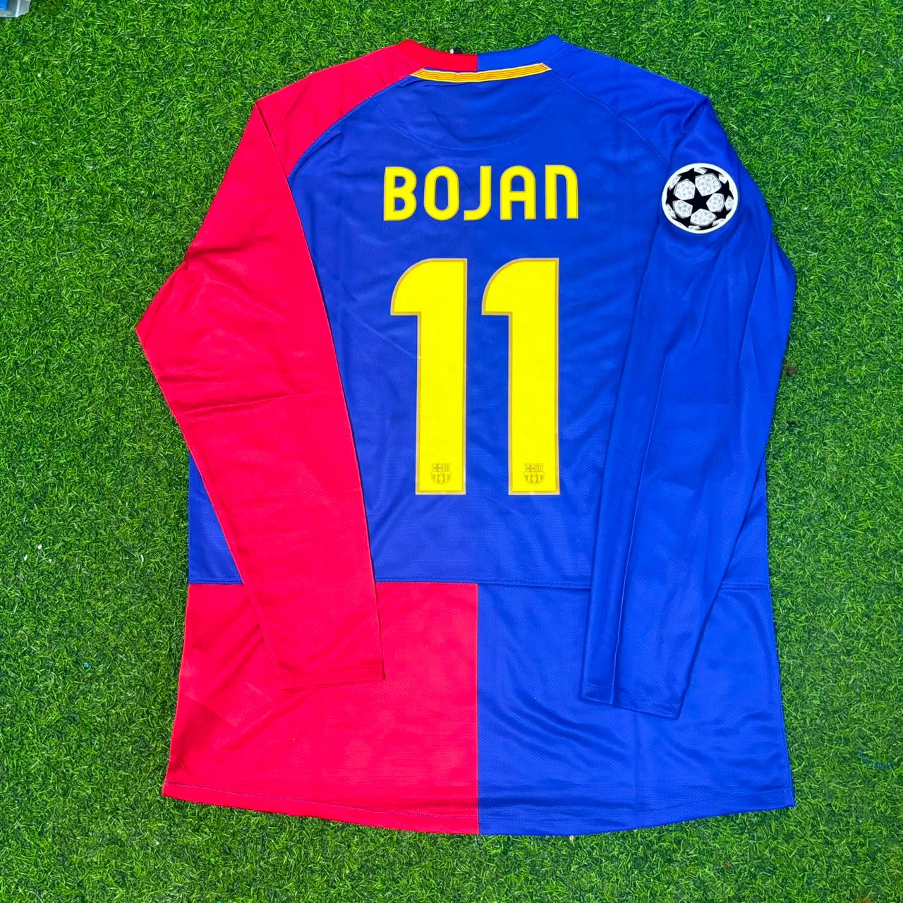 bojan-krkic-barcelona-2009-