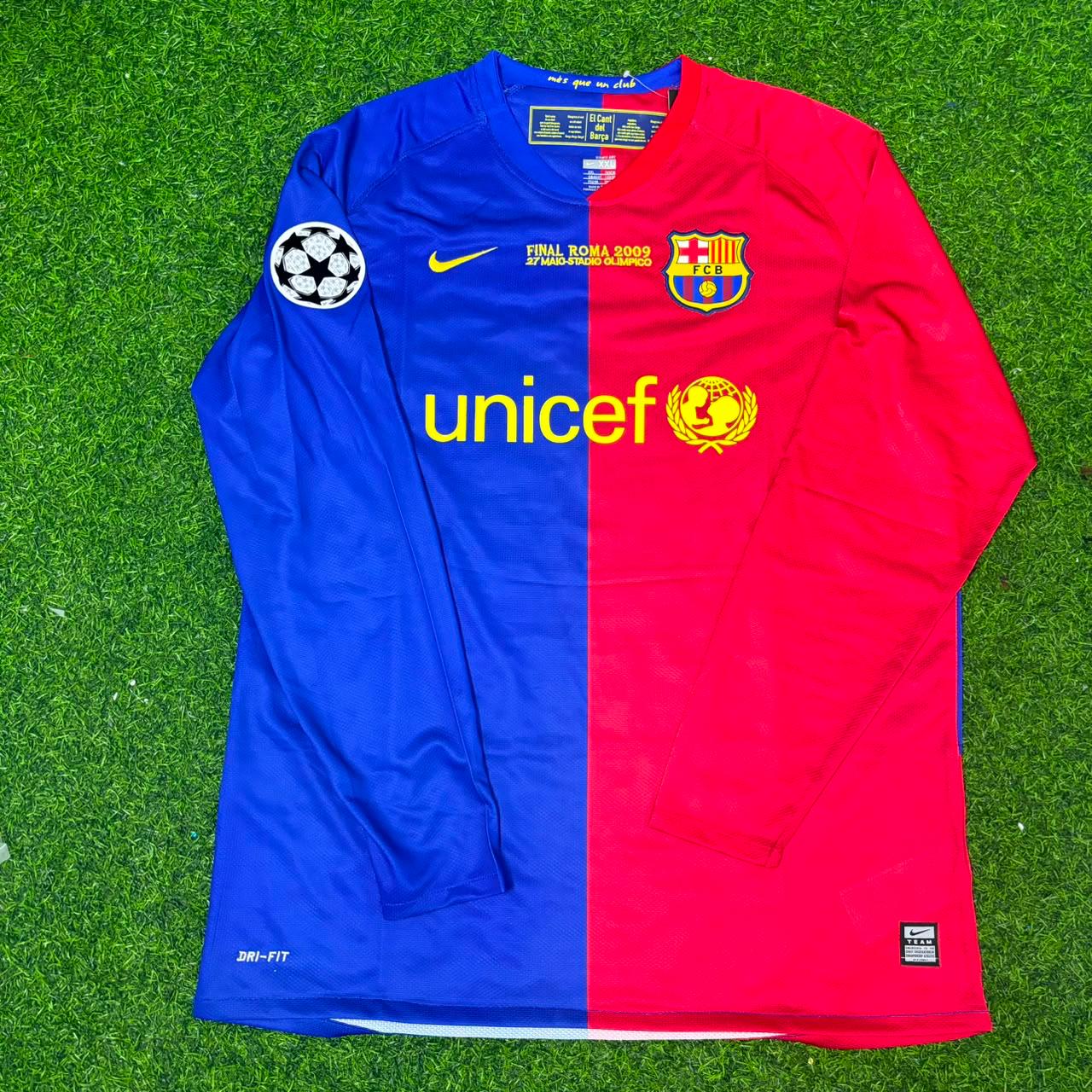 bojan-krkic-barcelona-2009-