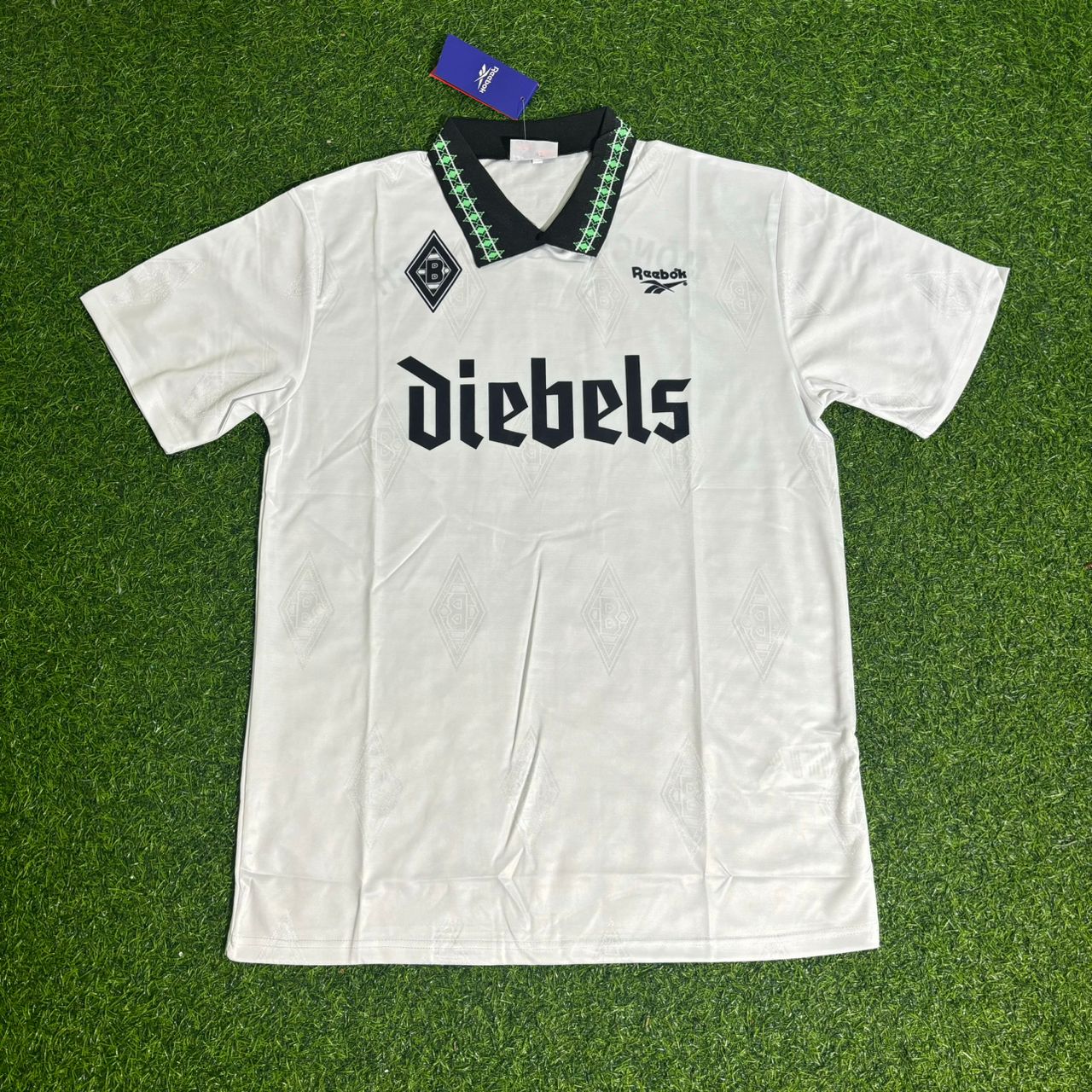 borussia-monchengladbach-1995-