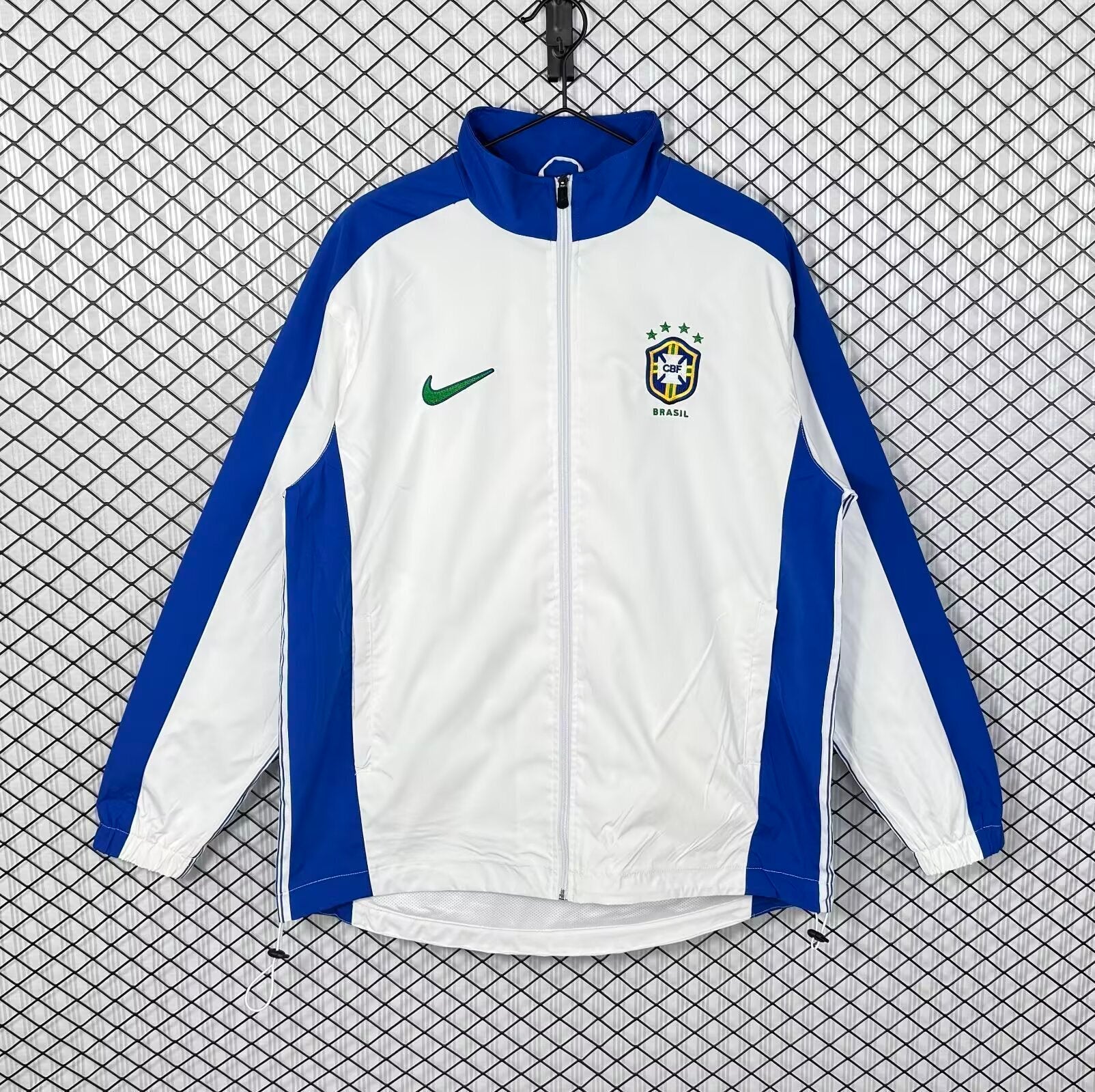 brazil-1998-white-retro-
