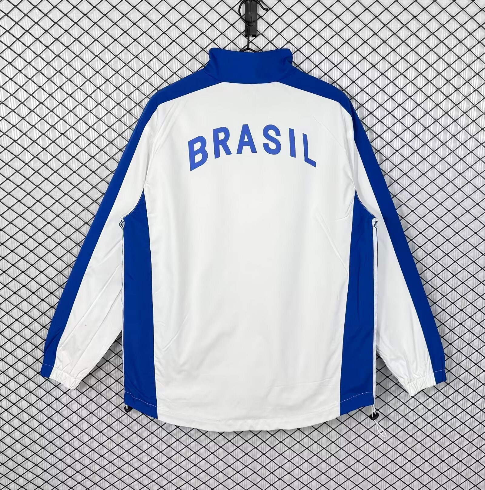 brazil-1998-white-retro-