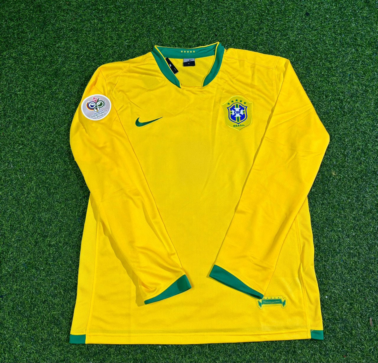 brazil-2006-world-cup-long-