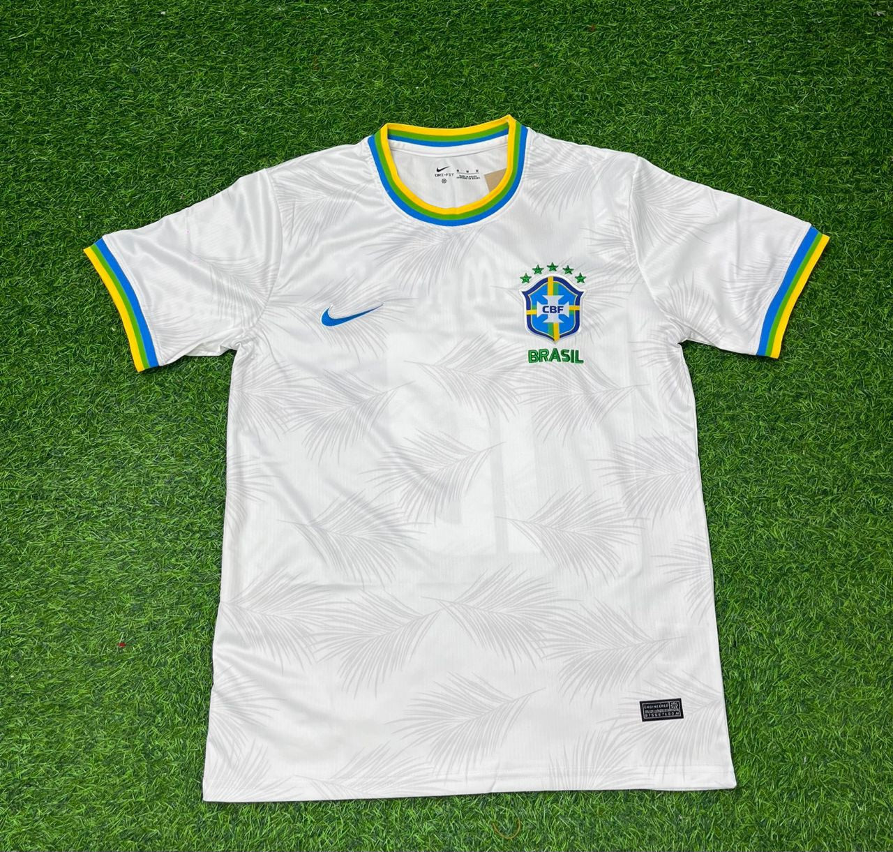 brazil-2026-white-football-