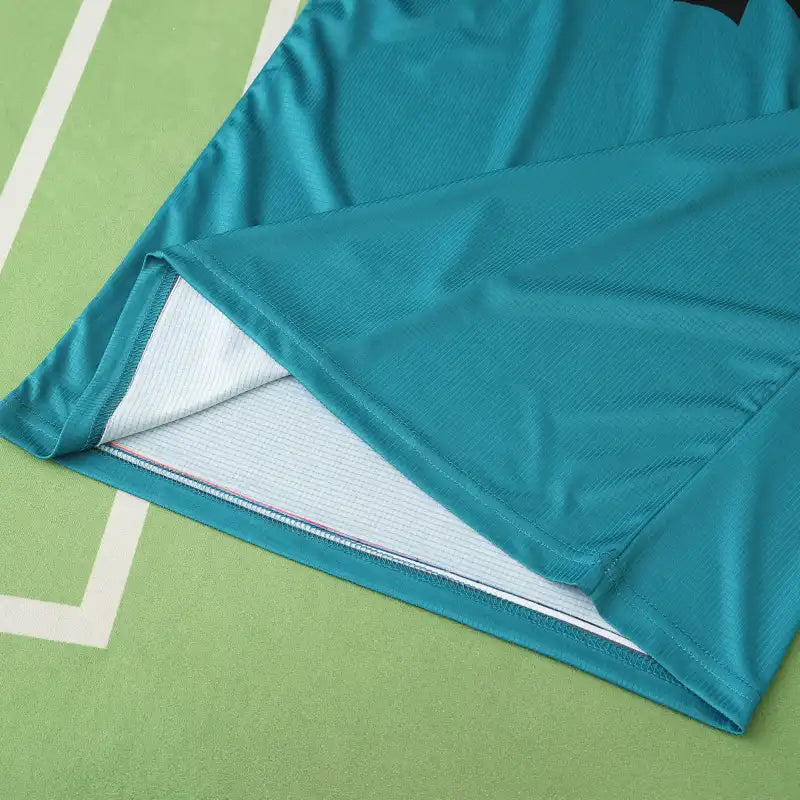 Germany Deutschland 1994 Away Retro Jersey Trikot Maillot