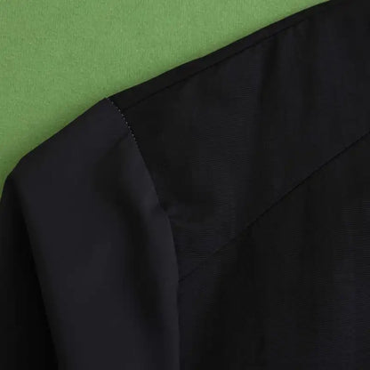 Germany Training Jacket Deutschland