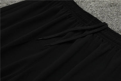 Barcelona Tracksuit Blue Training Top Pack