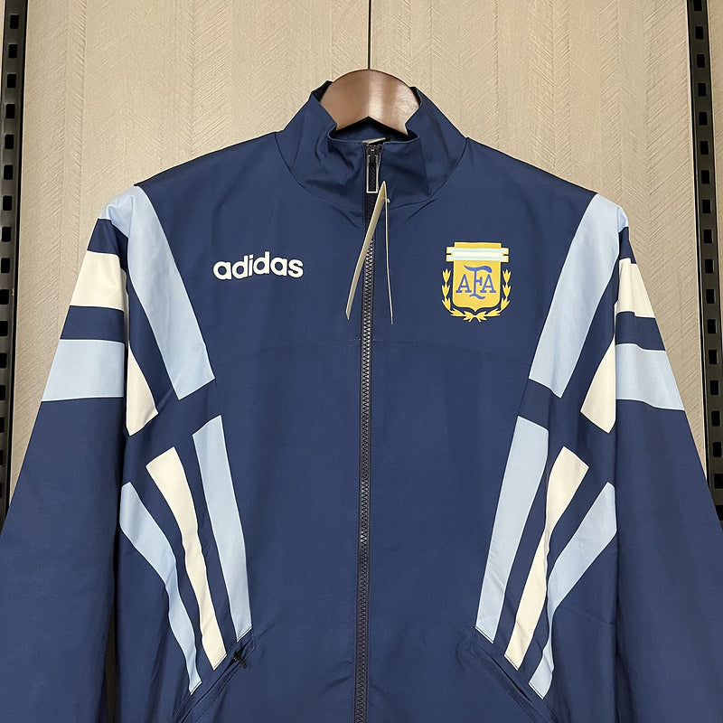 Argentina New season 2025 Tracksuit