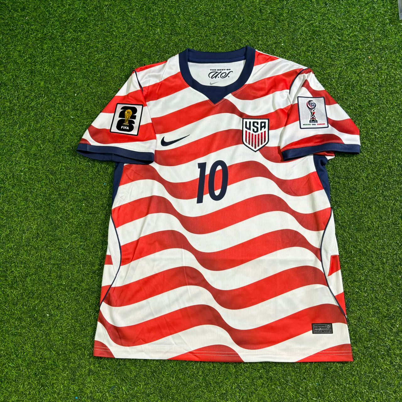 christian-pulisic-usa-2026-