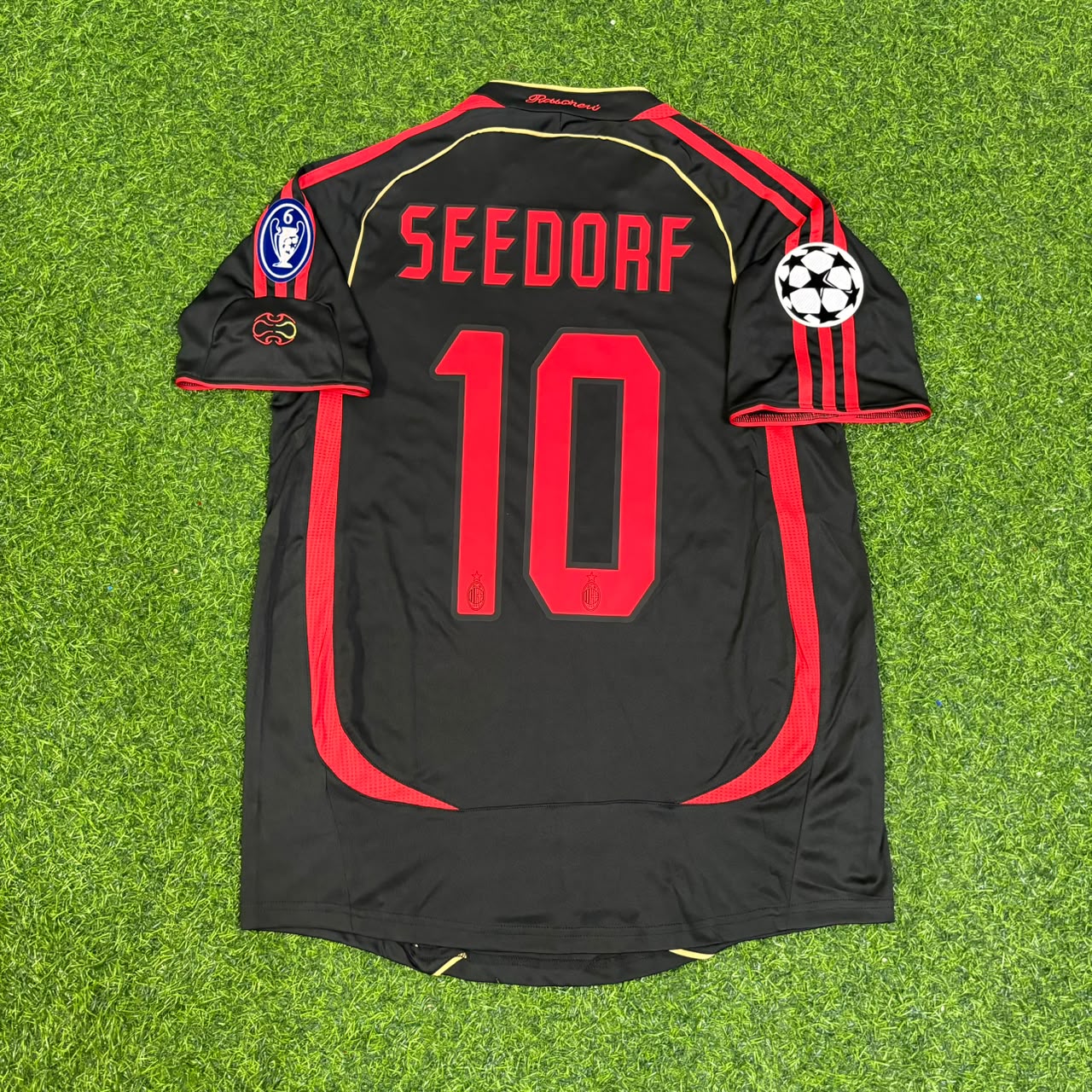 clarence-seedorf-ac-milan-2006
