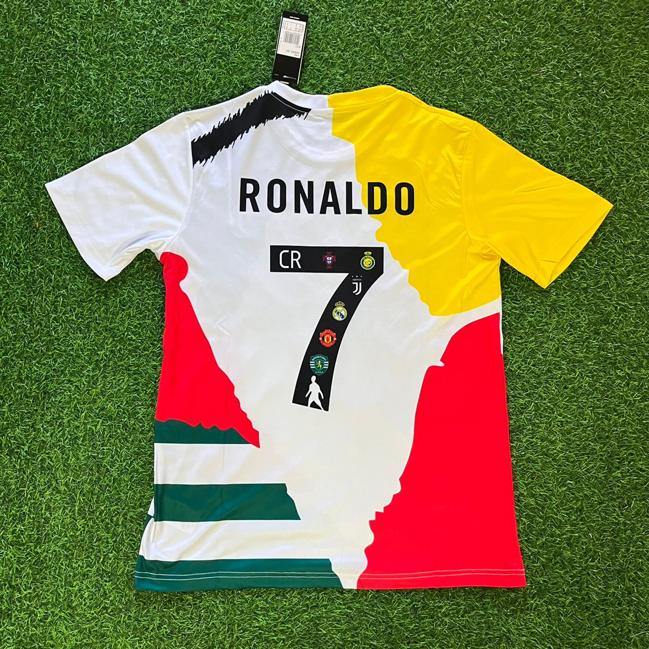 comboronaldo.jpg?v=1747529625