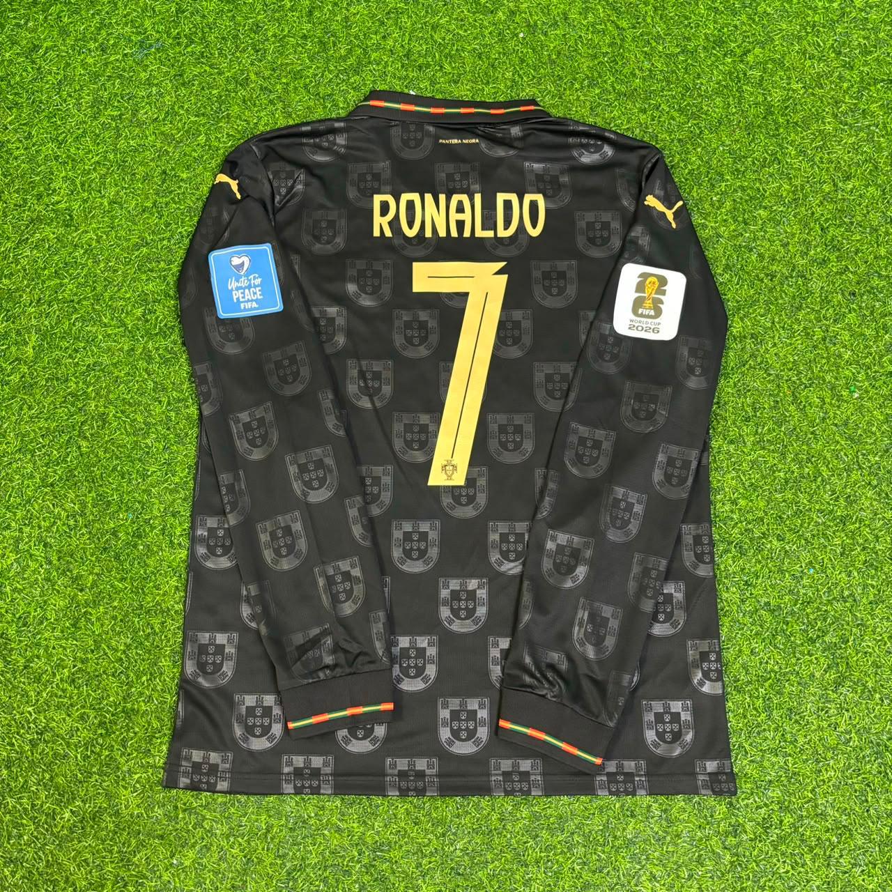 cristiano-ronaldo-7-portugal-