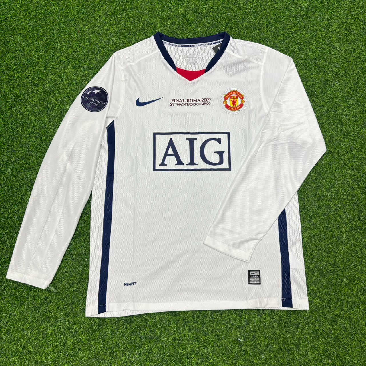 cristiano-ronaldo-manchester-