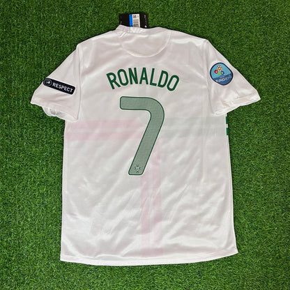 Maillot Portugal Foot | Sélection Nationale Maillot Portugal Foot | Sélection Nationale
