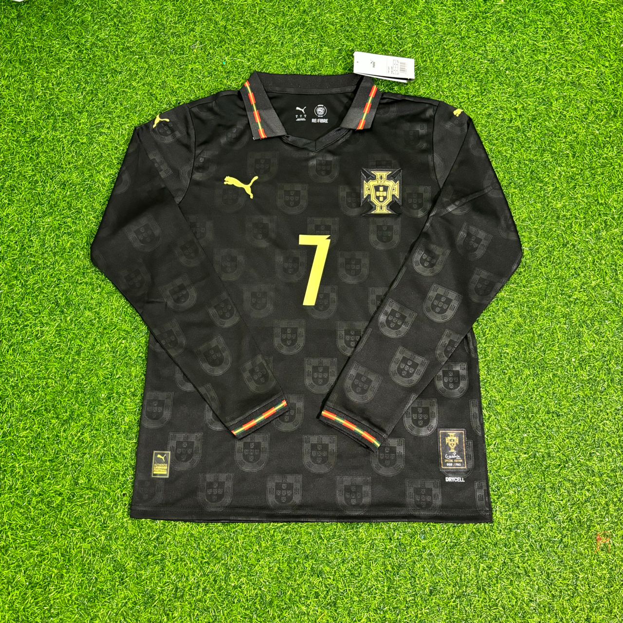 cristiano-ronaldo-portugal-