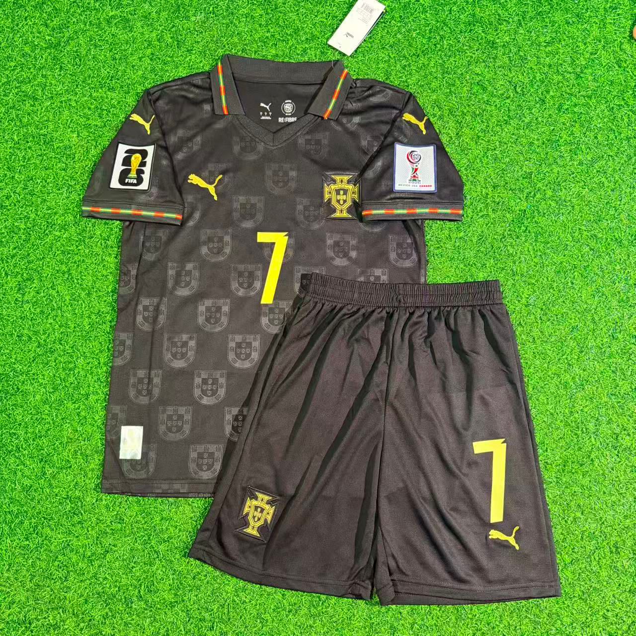 cristiano-ronaldo-portugal-
