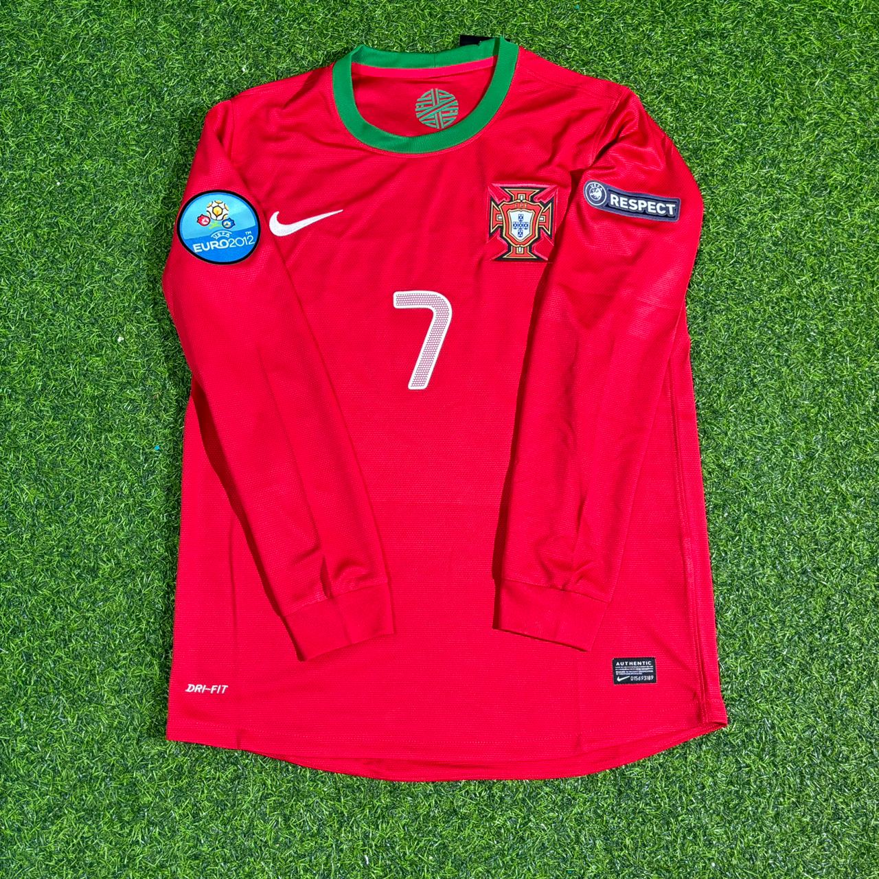 cristiano-ronaldo-portugal-