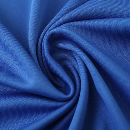 Chelsea FC 11/12 Season Home Blue Retro Jersey Trikot Soccer Shirt