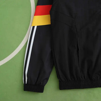 Germany Training Jacket Deutschland