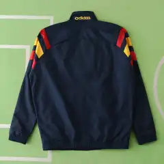 Spain EURO 2024 Training Jacket