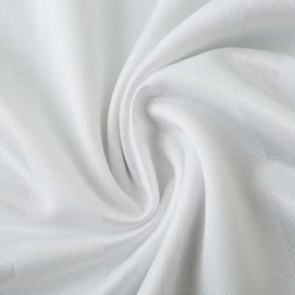 Germany Deutschland 1992 Season Home White Retro Jersey Trikot Soccer Shirt