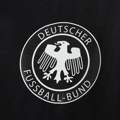 Germany Training Jacket Deutschland