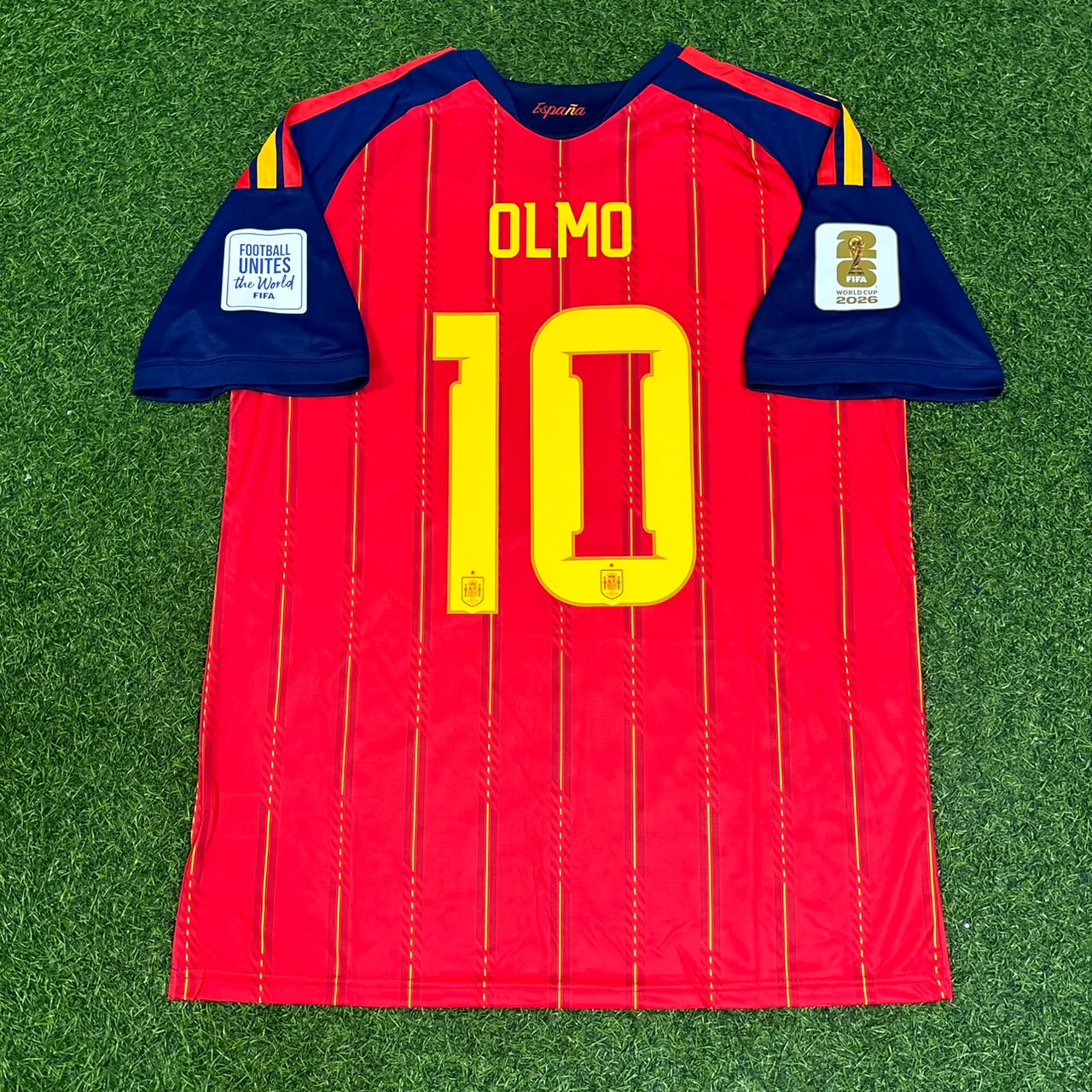 dani-olmo-spain-2026-world-cup