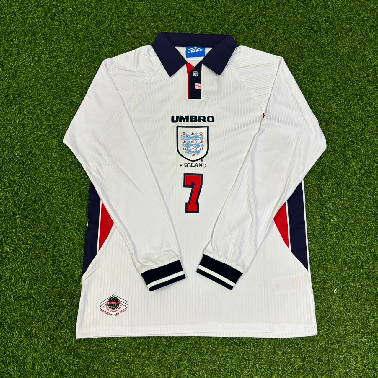 david-beckham-england-1998-