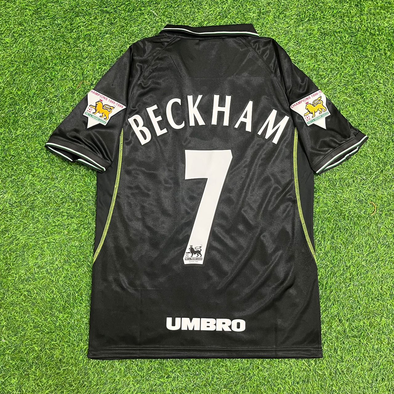 david-beckham-manchester-