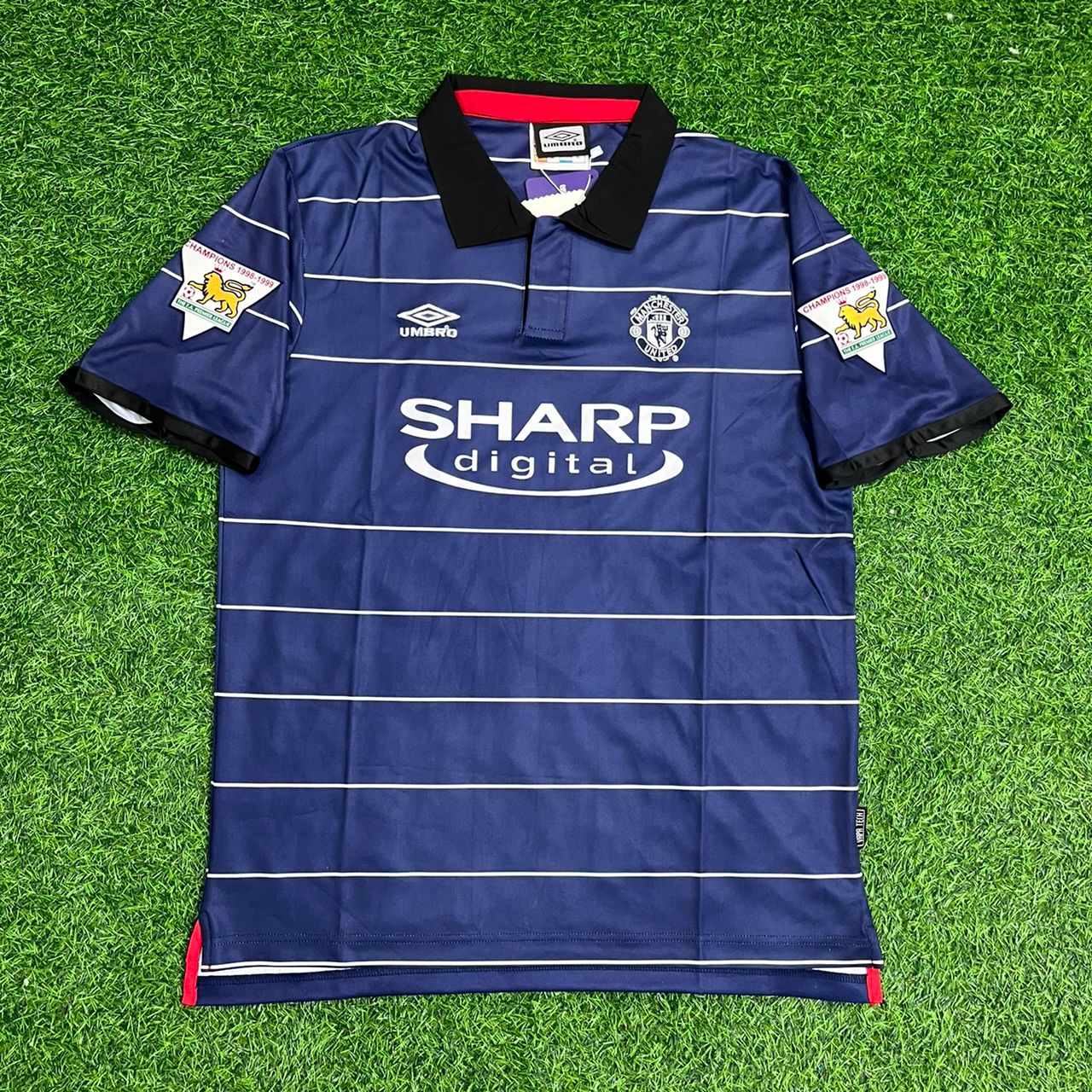 david-beckham-manchester-