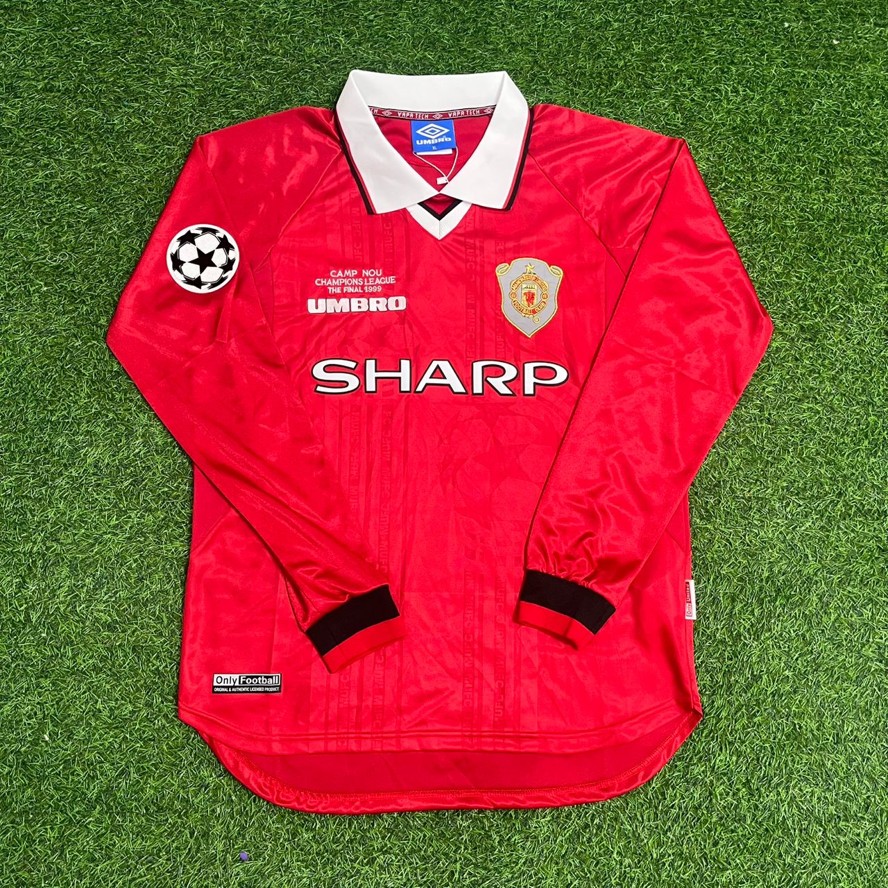 david-beckham-manchester-