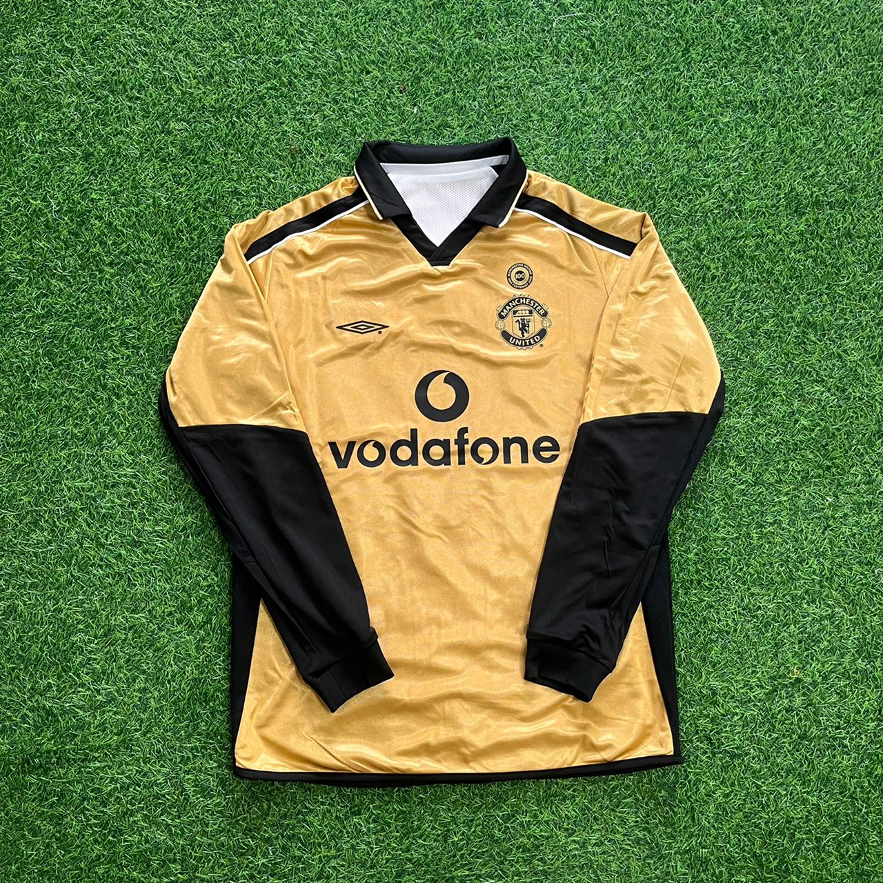 david-beckham-manchester-