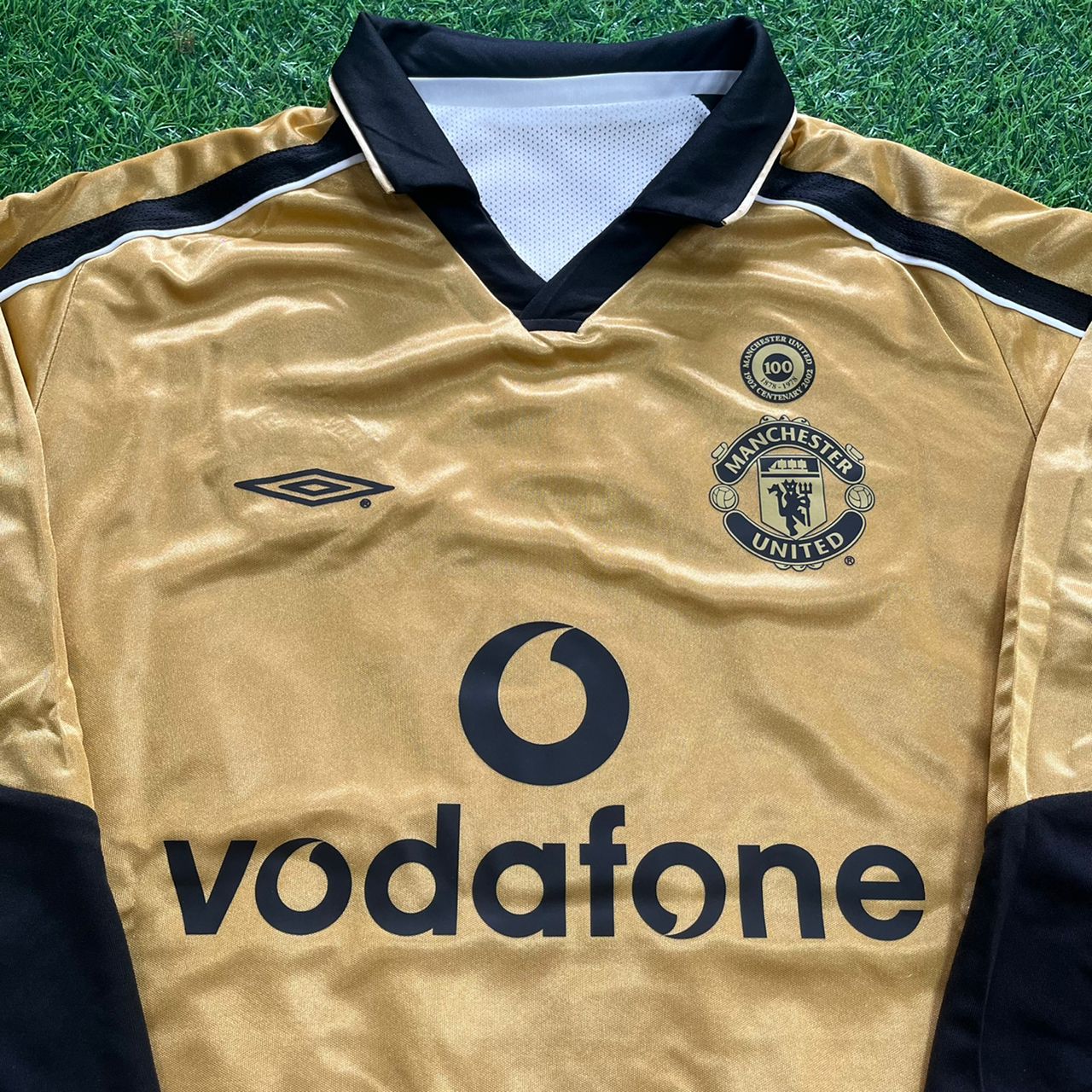 david-beckham-manchester-