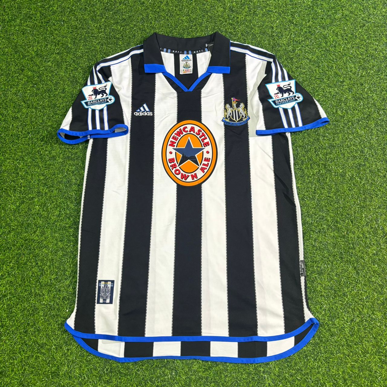 david-ginola-14-newcastle-