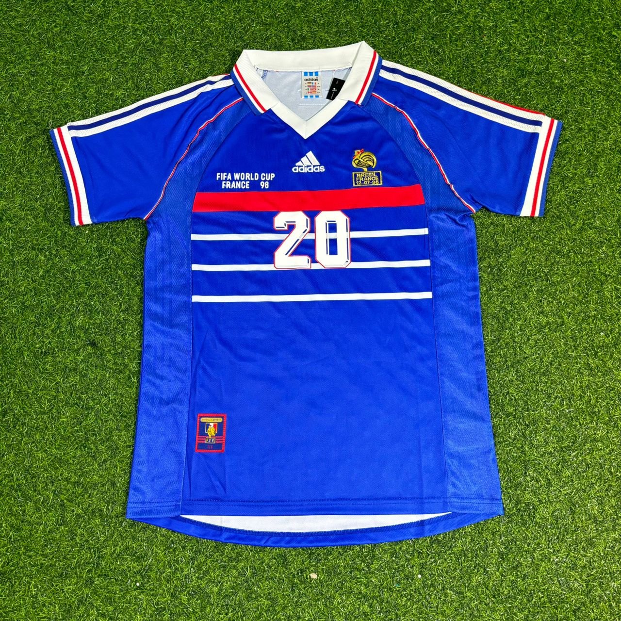 david-trezeguet-20-france-1998