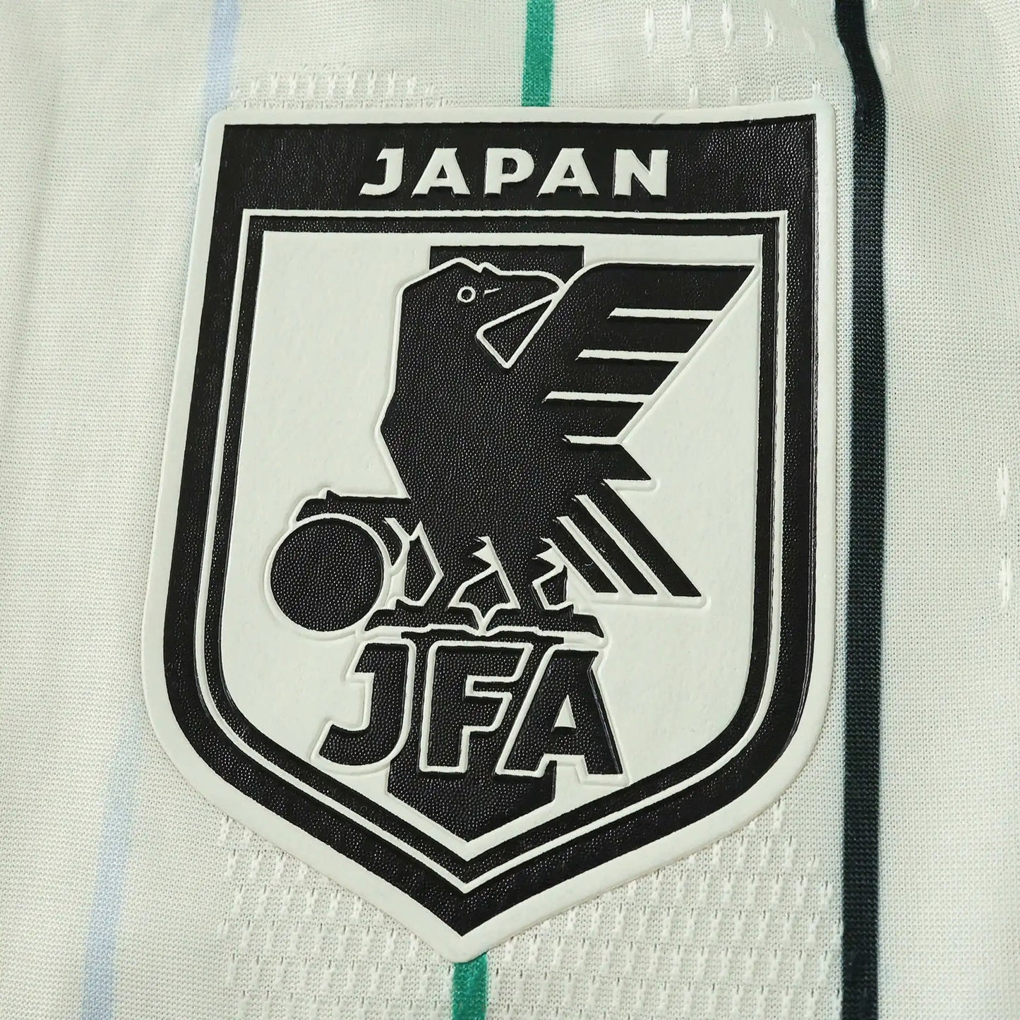 Japan 2026 World Cup Away White Football Jersey Trikot Maillot