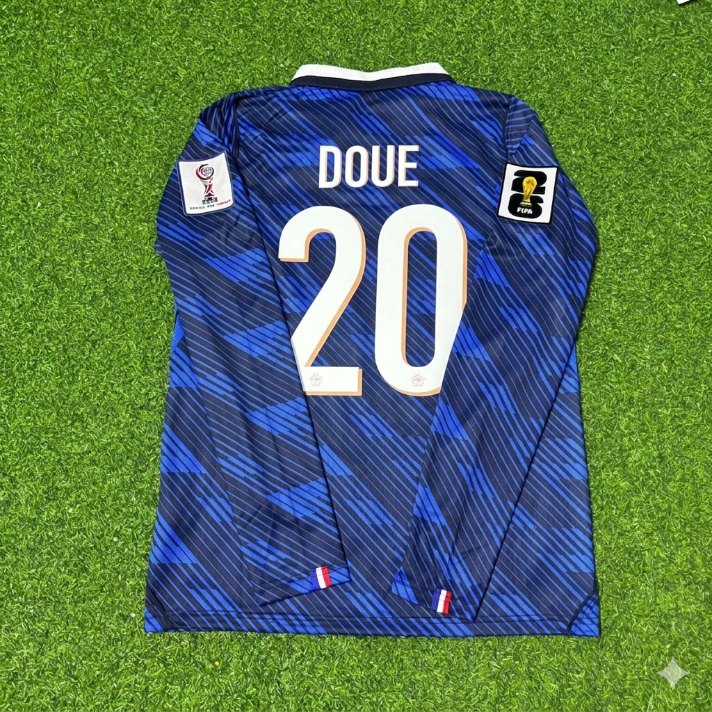 desire-doue-france-2026-world-