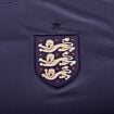 Cole Palmer England 2025 New Season Away Football Jersey