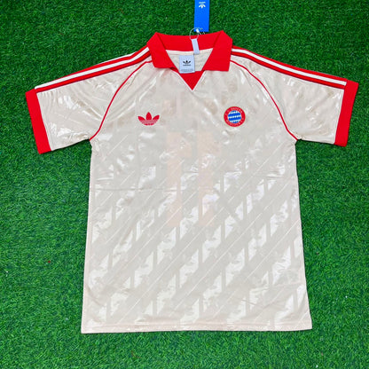 Douglas Costa Bayern Munich Commemorative Football Jersey