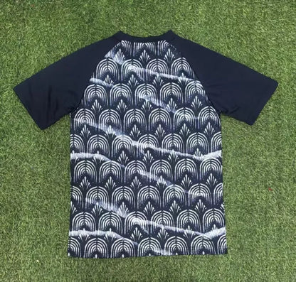 Austria New Season 2026 Football Jersey