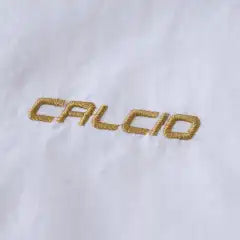 Italy  2025-26 Season White Football Windbreaker Windjacke