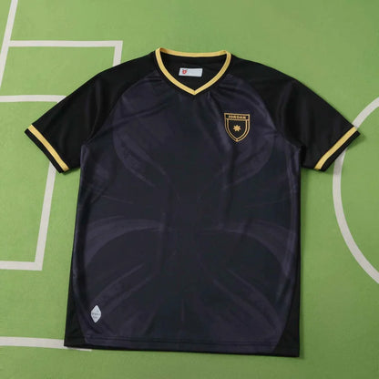 Jordan World Cup 2026 Away Football Jersey Shirt Trikot Maillot