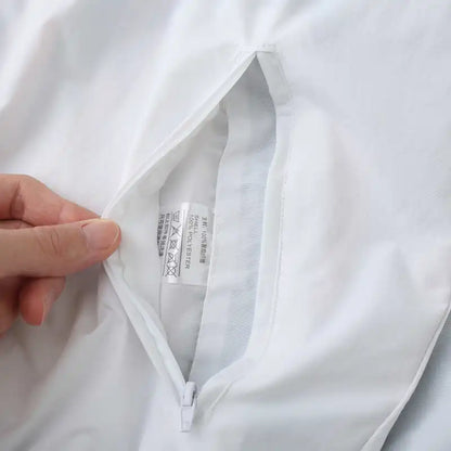 Milan New Season Both Sides Football Windbreaker Windjacke