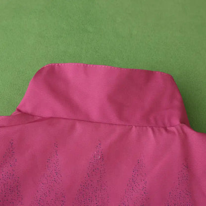 Germany Deutschland Double Sides Windbreaker - Reversible Jacket Green