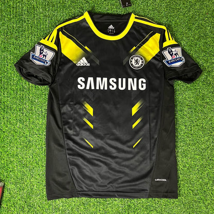2011-2012 Maillot Réplica LOSC Lille 2011-2012 - Domicile Rouge - Taille S - Eden Hazard Numéro 10 Maillot Losc Lille 2011-2012 Maillot Réplica LOSC Lille 2011-2012 - Domicile Rouge - Taille S - Eden Hazard Numéro 10 Maillot Losc Lille