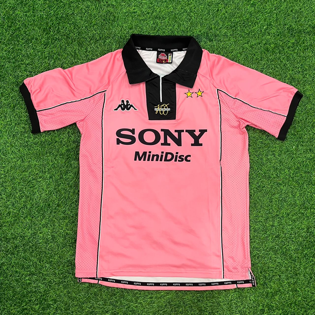 edgar-davids-juventus-1996-