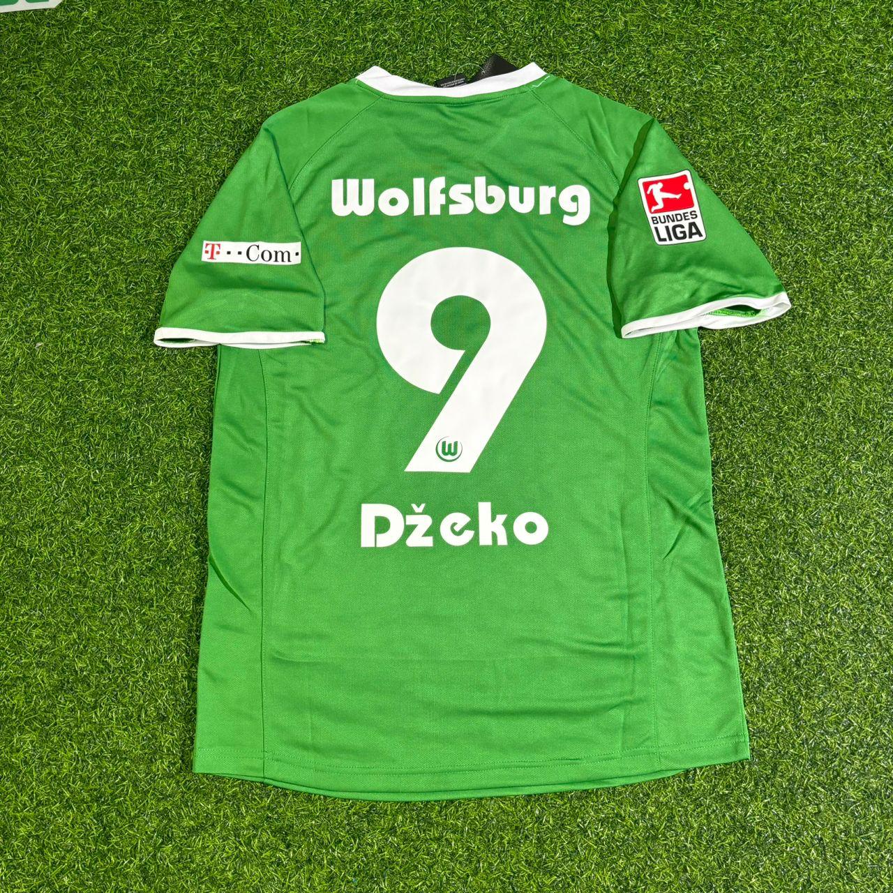edin-dzeko-vfl-wolfsburg-2008-